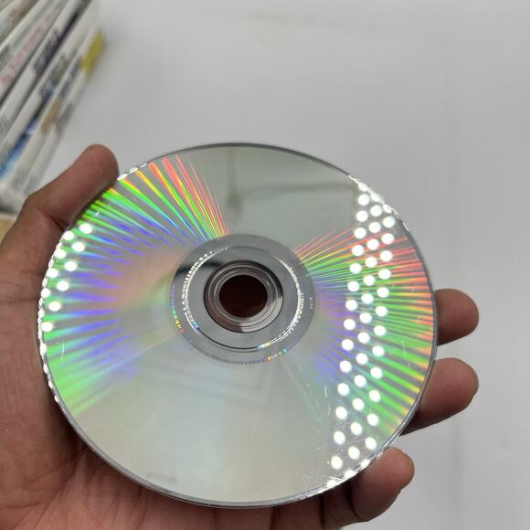 My Sims: Agents - Nintendo Wii Complete w/Manual & Tested ✅ - Picture 4 of 7